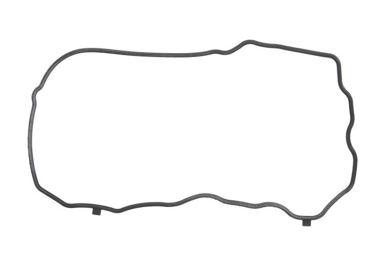 Garnitură capac culbutori ELRING pentru: HONDA CITY V, CIVIC IX, CIVIC VIII, CR-Z, JAZZ, JAZZ III 1.2-1.5H 07.08-