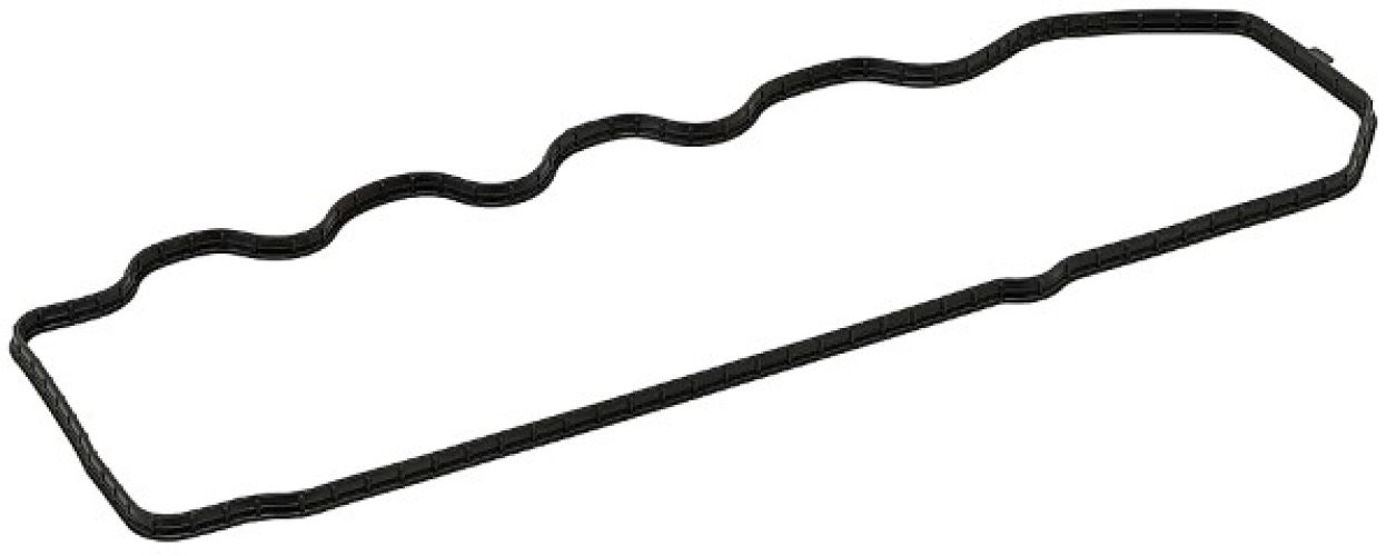Garnitură capac culbutori ELRING pentru: HONDA CITY V, CIVIC IX, CIVIC VIII, CR-Z, JAZZ, JAZZ III 1.2-1.5H 07.08-