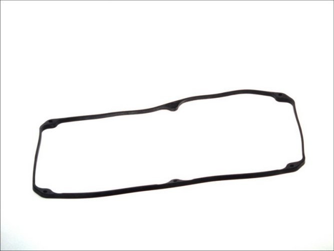 Garnitură capac culbutori ELRING pentru:  Mitsubishi Galant 2.0, MOT. 4G63 / 96 -MD188435 