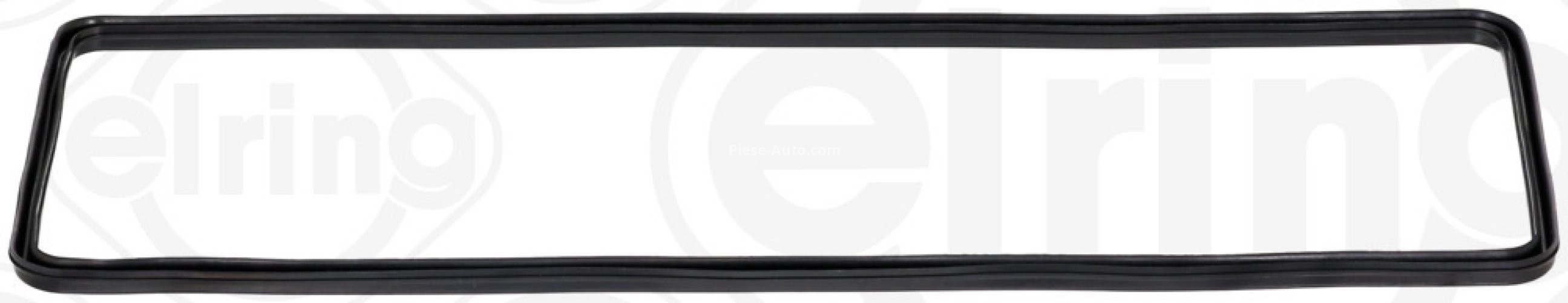 Garnitură capac culbutori ELRING pentru : BMW