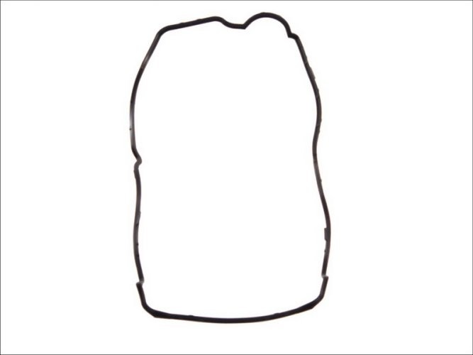 Garnitură capac culbutori ELRING pentru: SUZUKI BALENO, GRAND VITARA, SX4, VITARA 1.8/2.0/2.0 03.96-