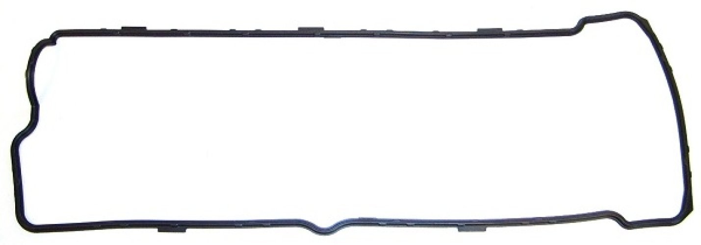 Garnitură capac culbutori ELRING pentru: SUZUKI BALENO, GRAND VITARA, SX4, VITARA 1.8/2.0/2.0 03.96-