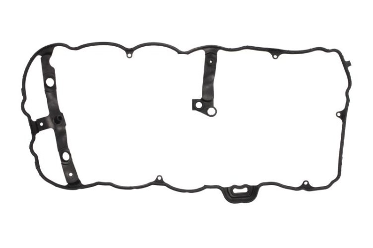 Garnitură capac culbutori ELRING pentru:TOYOTA AURIS, COROLLA, IQ, RAV 4 IV, URBAN CRUISER, VERSO S, YARIS, YARIS/HATCHBACK; ASTON MARTIN CYGNET 1.3/1.33/2.0D 11.08-