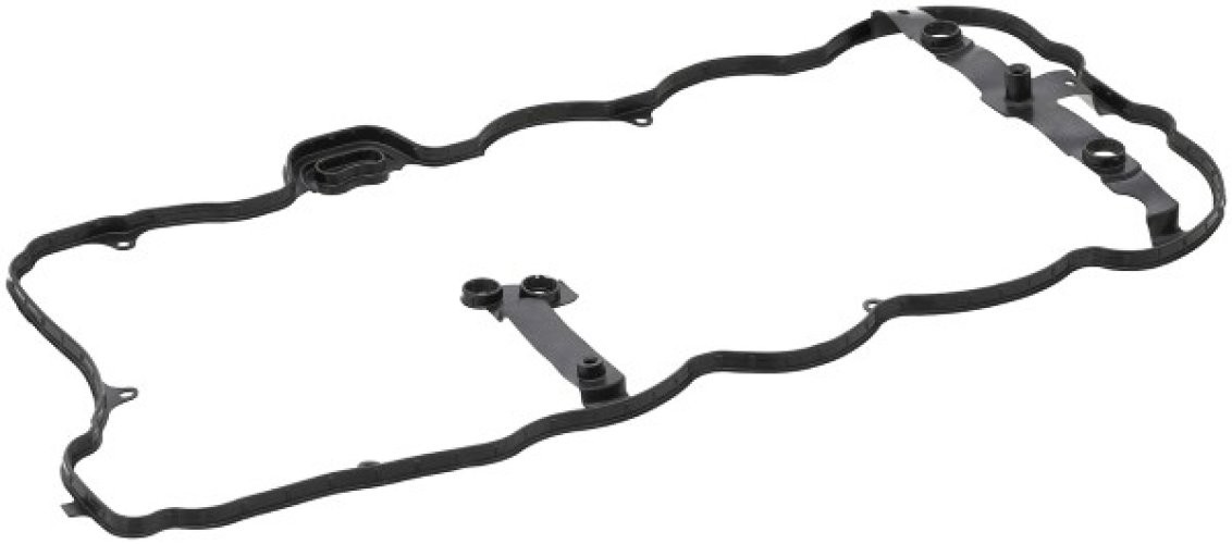 Garnitură capac culbutori ELRING pentru:TOYOTA AURIS, COROLLA, IQ, RAV 4 IV, URBAN CRUISER, VERSO S, YARIS, YARIS/HATCHBACK; ASTON MARTIN CYGNET 1.3/1.33/2.0D 11.08-
