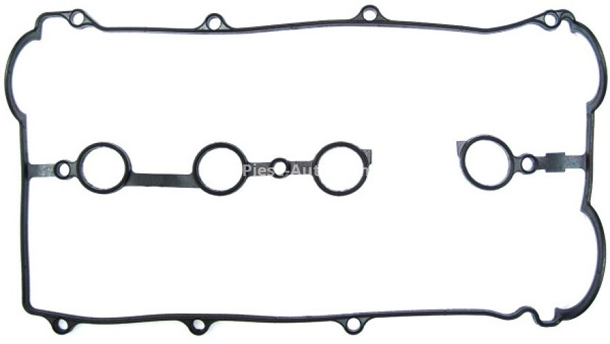 Garnitură capac culbutori ELRING pentru: Mazda MX-5 II 1.9 16V 11.00-10.05