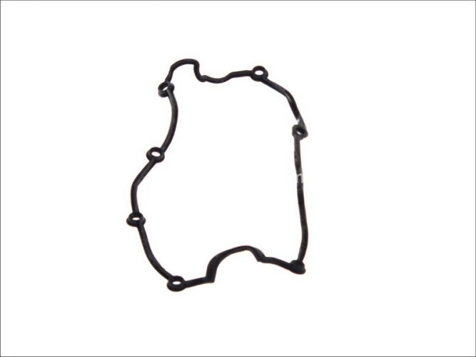 Garnitură capac culbutori ELRING pentru:  SEAT ALHAMBRA, CORDOBA, IBIZA IV, V; SEAT FABIA, OCTAVIA; VW BORA, CADDY III, GOLF IV, JETTA, TOURAN, MULTIVAN, TRANSPORTER V 2.0 09.95-