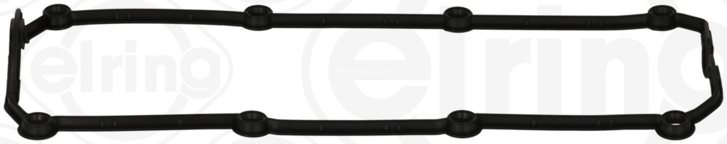 Garnitură capac culbutori ELRING pentru:  SEAT ALHAMBRA, CORDOBA, IBIZA IV, V; SEAT FABIA, OCTAVIA; VW BORA, CADDY III, GOLF IV, JETTA, TOURAN, MULTIVAN, TRANSPORTER V 2.0 09.95-