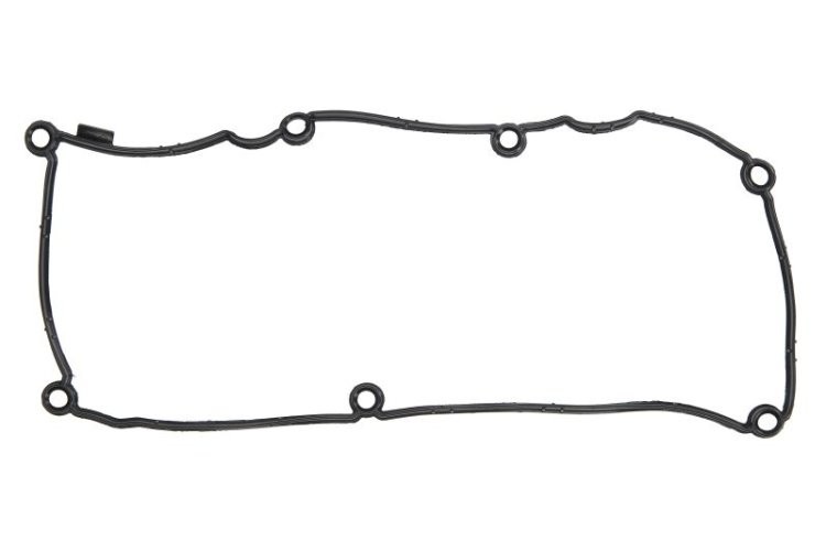 Garnitură capac culbutori ELRING pentru: AUDI A1, A3, A4 ALLROAD B8, A4 ALLROAD B9, A4 B8, A4 B9, A5, A6 C7, A6 C8, Q2, Q3, Q5, TT; SEAT ALHAMBRA, ARONA, ATECA, IBIZA V, LEON, LEON SC 1.6D/2.0D 11.07-