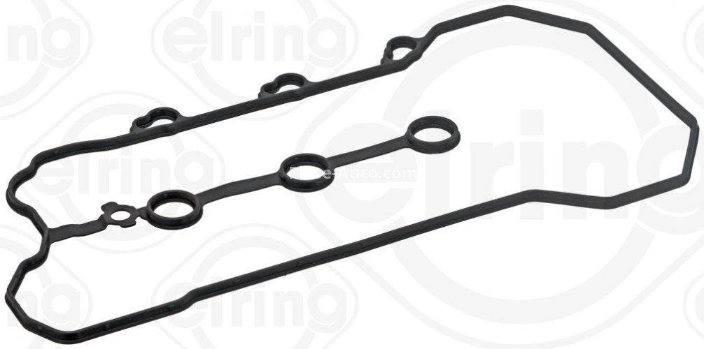 Garnitură capac culbutori ELRING pentru: NISSAN MICRA IV, NOTE 1.2 03.11-