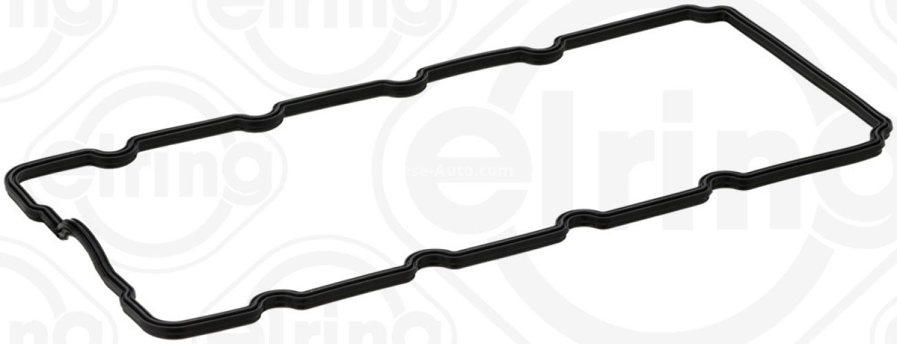 Garnitură capac culbutori ELRING pentru : MINI Chery (R50, R53) Cooper/01-