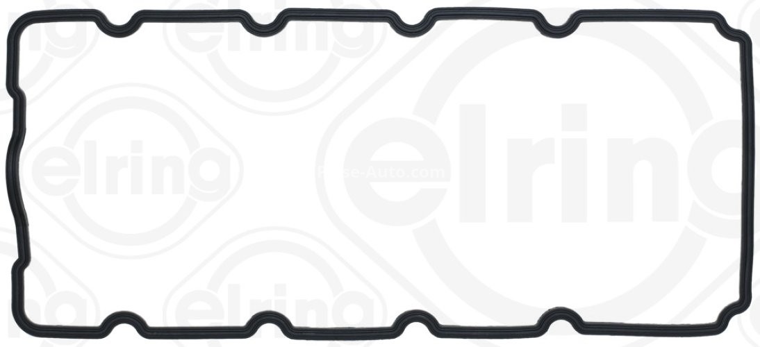 Garnitură capac culbutori ELRING pentru : MINI Chery (R50, R53) Cooper/01-