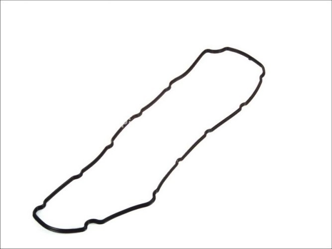Garnitură capac culbutori ELRING pentru: FORD MONDEO, TRANSIT; JAGUAR X-TYPE 2.0/2.2/2.4 01.00-