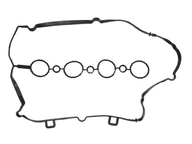 Garnitură capac culbutori ELRING pentru: ALFA ROMEO 159; CHEVROLET CRUZE; FIAT CROMA; OPEL ASTRA H, J, INSIGNIA, ZAFIRA B, C 1.6/1.8 07.05-