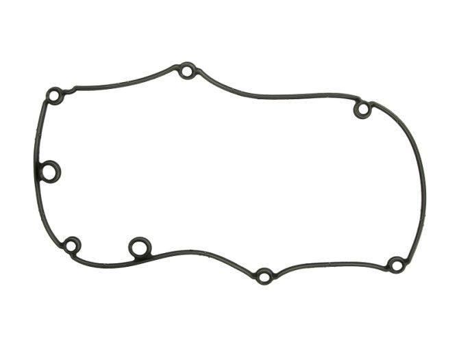 Garnitură capac culbutori ELRING pentru: AUDI A3, A4, A5, A6; SEAT EXEO, LEON; SKODA FABIA, OCTAVIA, ROOMSTER, SUPERB, YETI; VW CADDY III, GOLF VI, PASSAT, POLO, TIGUAN, TRANSPORTER V 1.6TDI/2.0TDI 05.03-