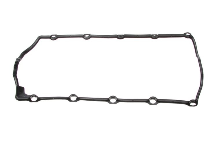 Garnitură capac culbutori ELRING pentru:  AUDI A3; MITSUBISHI GRANDIS, LANCER, OUTLANDER II; SEAT ALTEA, LEON, TOLEDO III; SKODA OCTAVIA; VW GOLF V, JETTA III, PASSAT, TOURAN 2.0D 08.05-