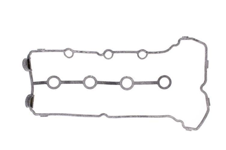 Garnitură capac culbutori ELRING pentru: CHEVROLET MW; FIAT SEDICI; SUBARU JUSTY III; SUZUKI GRAND VITARA II, IGNIS II, JIMNY, LIANA, SWIFT III, SWIFT IV, SX4, SX4 S-CROSS, VITARA, WAGON R+ 1.3/1.6 09.00-