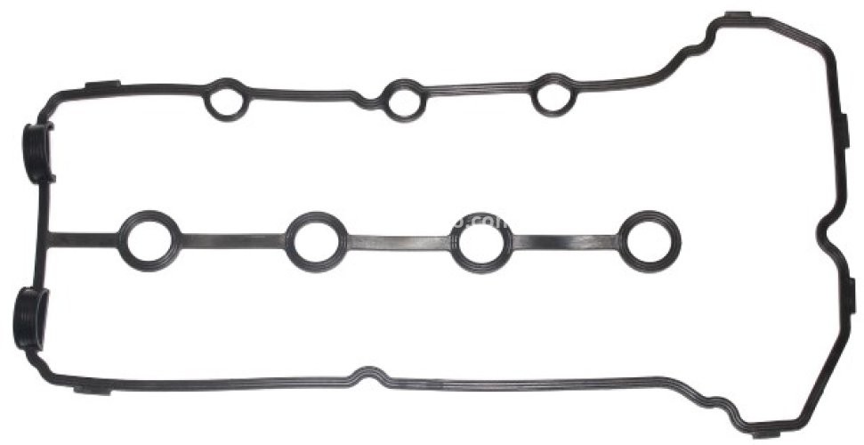 Garnitură capac culbutori ELRING pentru: CHEVROLET MW; FIAT SEDICI; SUBARU JUSTY III; SUZUKI GRAND VITARA II, IGNIS II, JIMNY, LIANA, SWIFT III, SWIFT IV, SX4, SX4 S-CROSS, VITARA, WAGON R+ 1.3/1.6 09.00-