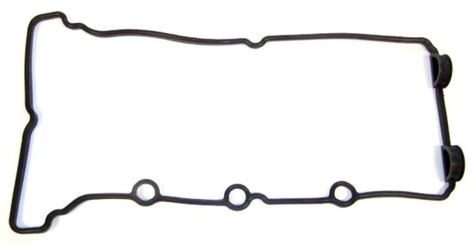 Garnitură capac culbutori ELRING pentru: SUBARU JUSTY; SUZUKI JIMNY, LIANA, SX4, WAGON R+ 1.3/1.5/1.6 10.00-