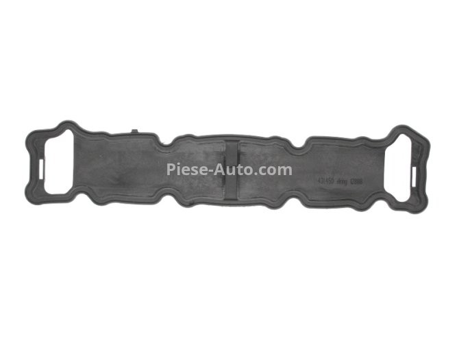 Garnitură capac culbutori ELRING pentru: CITROEN C2, C3, C4; PEUGEOT 206, 207, 307, 1007 1.4 16V 10.03-
