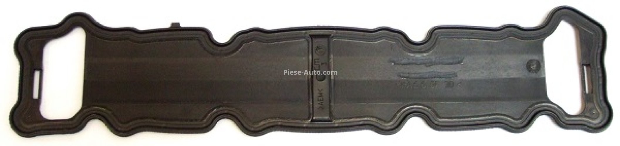 Garnitură capac culbutori ELRING pentru: CITROEN C2, C3, C4; PEUGEOT 206, 207, 307, 1007 1.4 16V 10.03-