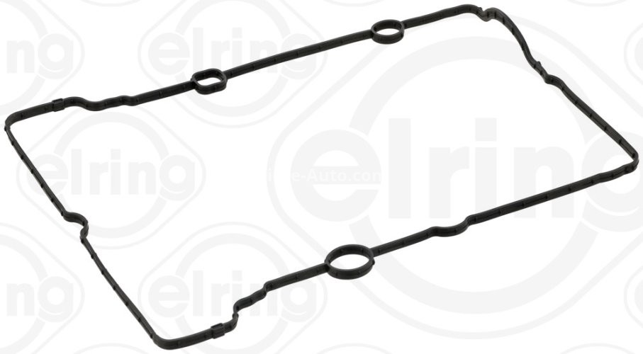 Garnitură capac culbutori ELRING pentru: OPEL ADAM, ASTRA K, CORSA E 1.0 07.14-