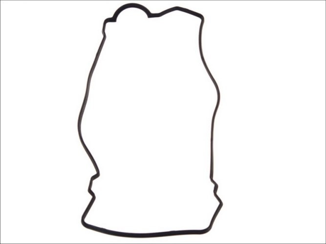 Garnitură capac culbutori ELRING pentru:  TOYOTA PREVIA 2.4 05.90-08.00