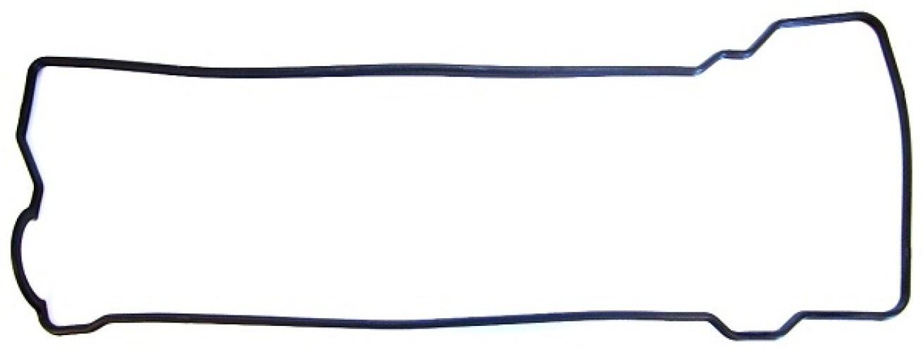 Garnitură capac culbutori ELRING pentru:  TOYOTA PREVIA 2.4 05.90-08.00