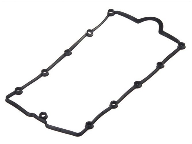 Garnitură capac culbutori ELRING pentru: AUDI A4, A6 2.0TDI 06.06-08.11