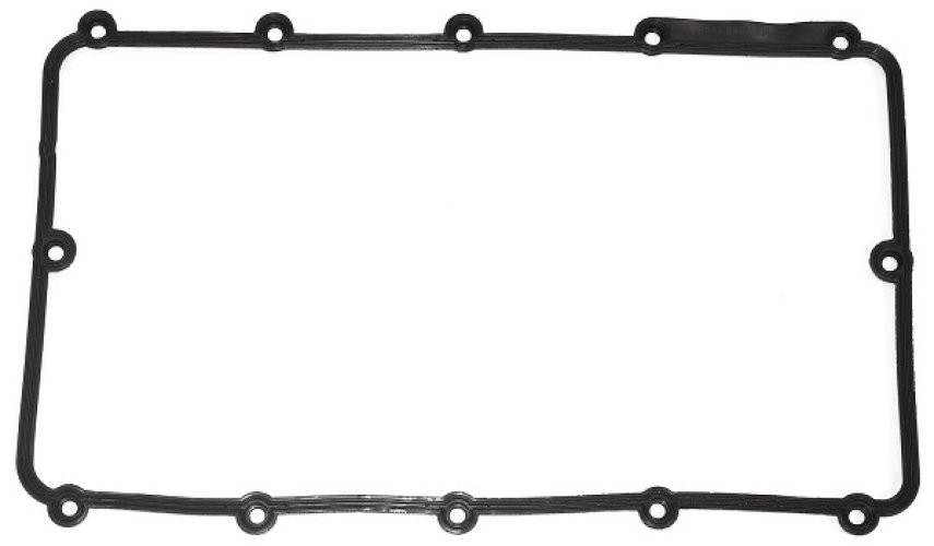 Garnitură capac culbutori ELRING pentru: CITROEN JUMPER II; FORD RANGER, TOURNEO CUSTOM V362, TRANSIT, TRANSIT CUSTOM V362, TRANSIT TOURNEO, TRANSIT V363; LAND ROVER DEFENDER; PEUGEOT BOXER 2.2D 10.07-