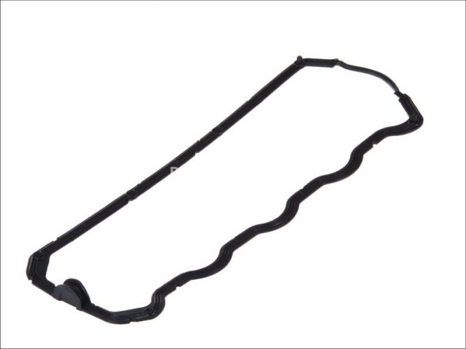 Garnitură capac culbutori ELRING pentru:  AUDI 80, A4, A6; FORD GALAXY; SEAT ALHAMBRA, AROSA, CORDOBA, IBIZA II, III, LEON; SKODA OCTAVIA; VW CADDY II, GOLF IV, PASSAT, POLO, VENTO 1.9TDI 07.92-03.10