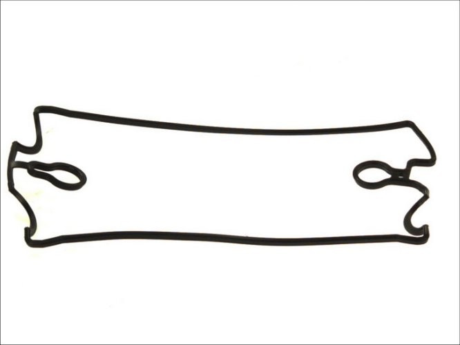 Garnitură capac culbutori ELRING pentru: Toyota Celica 2.0 16V (3SGE) 90 -