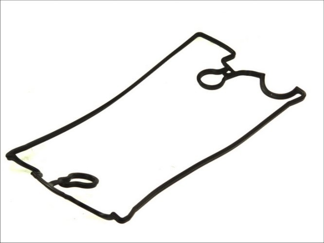 Garnitură capac culbutori ELRING pentru: Toyota Celica 2.0 16V (3SGE) 90 -
