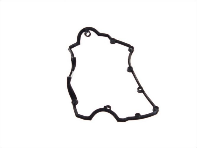 Garnitură capac culbutori ELRING pentru: AUDI A2; SEAT AROSA, CORDOBA, IBIZA IV; SKODA FABIA, ROOMSTER; VW FOX, LUPO, POLO 1.2TDI/1.4TDI 01.99-