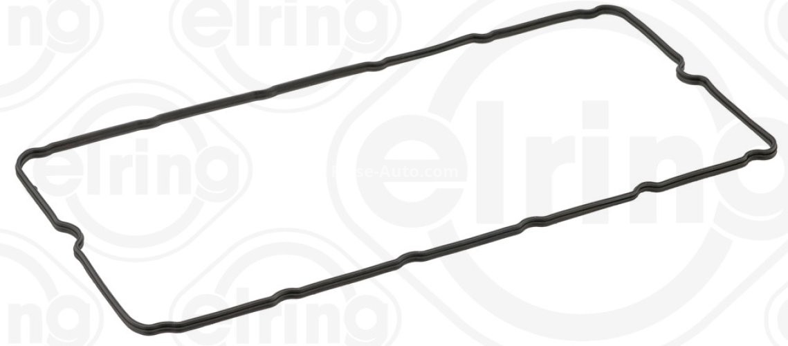 Garnitură capac culbutori ELRING pentru: FORD TRANSIT 3.2D 09.07-08.14