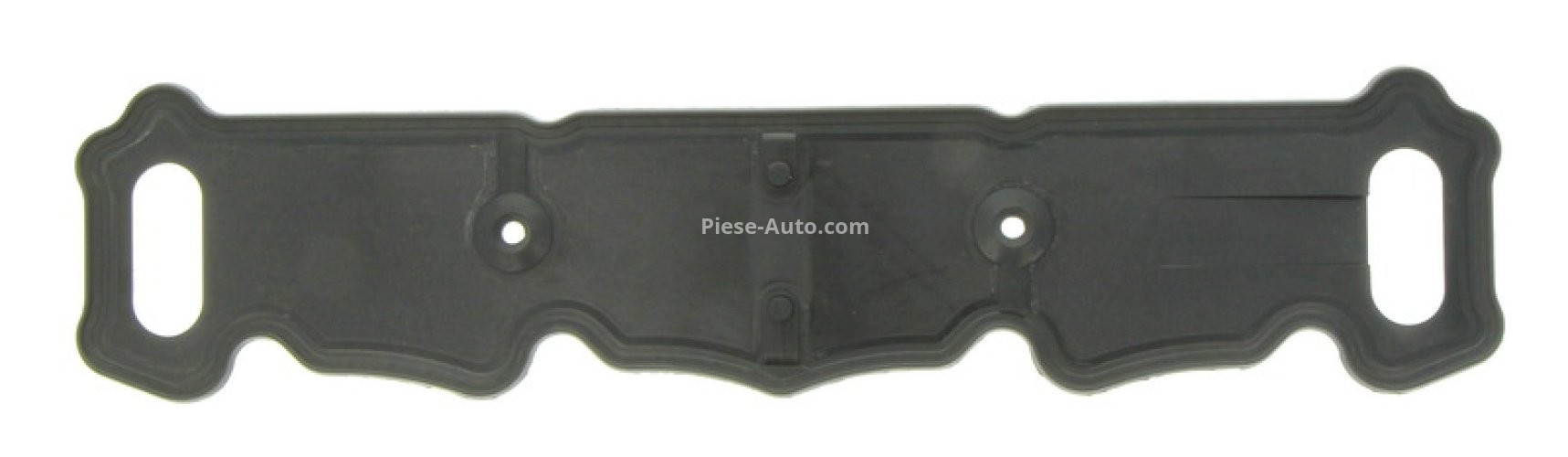 Garnitură capac culbutori ELRING pentru :  CITROEN BERLINGO, BERLINGO MULTISPACE, BERLINGO/MINIVAN, C2, C3 I, C3 III, C3 PLURIEL, C4, C4 I, C-ELYSEE, XSARA, XSARA PICASSO; PEUGEOT 1007 1.6/1.6ALK/1.6LPG 07.00-