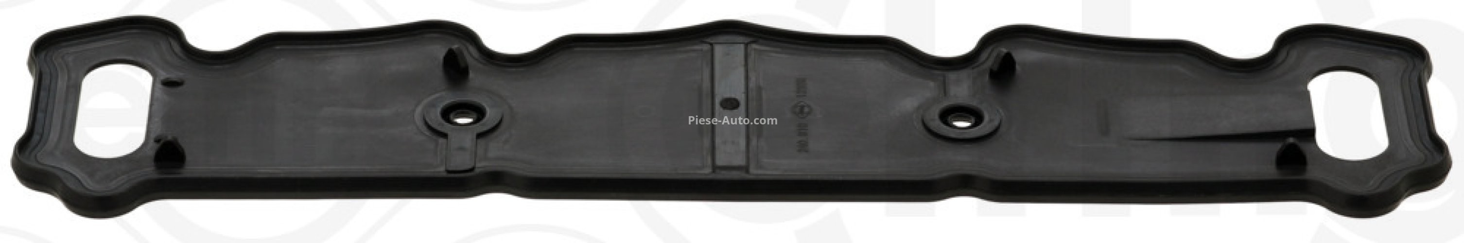 Garnitură capac culbutori ELRING pentru :  CITROEN BERLINGO, BERLINGO MULTISPACE, BERLINGO/MINIVAN, C2, C3 I, C3 III, C3 PLURIEL, C4, C4 I, C-ELYSEE, XSARA, XSARA PICASSO; PEUGEOT 1007 1.6/1.6ALK/1.6LPG 07.00-
