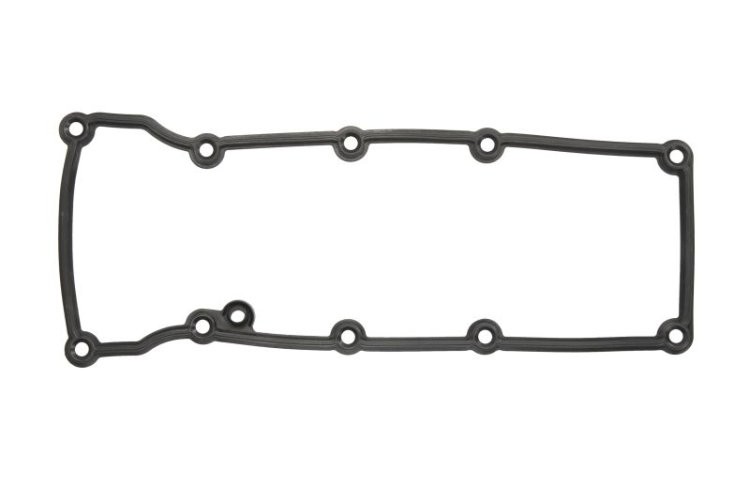 Garnitură capac culbutori ELRING pentru: FORD FIESTA, KA 1.0/1.3/1.6 09.96-
