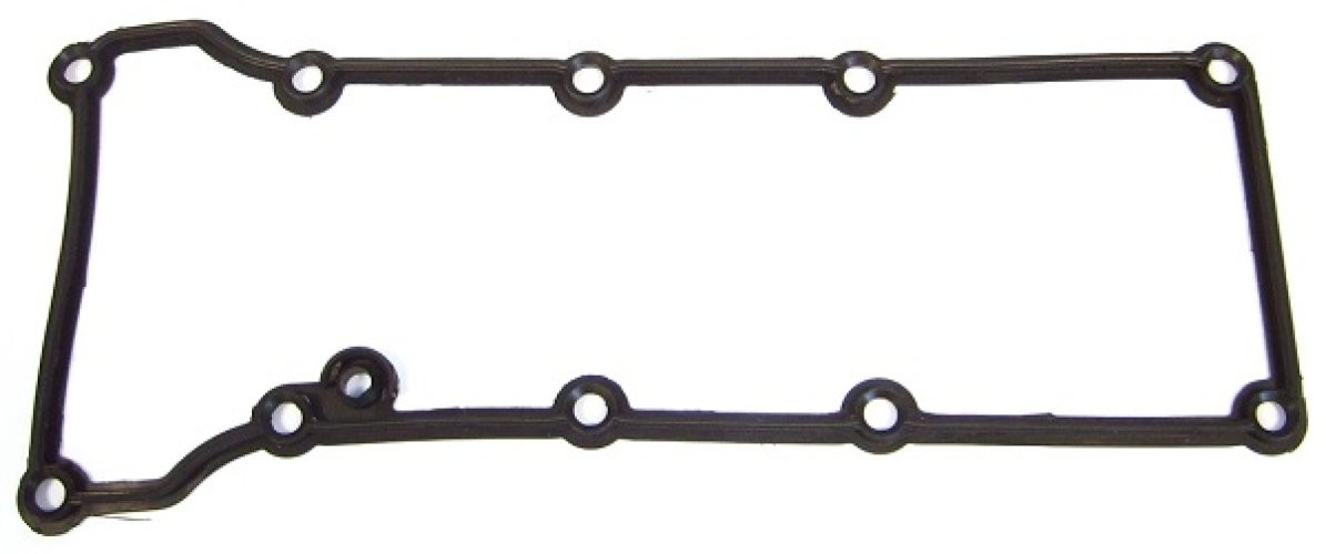 Garnitură capac culbutori ELRING pentru: FORD FIESTA, KA 1.0/1.3/1.6 09.96-