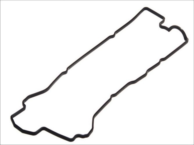Garnitură capac culbutori ELRING pentru:  NISSAN SERENA, VANETTE 1.6 09.93-