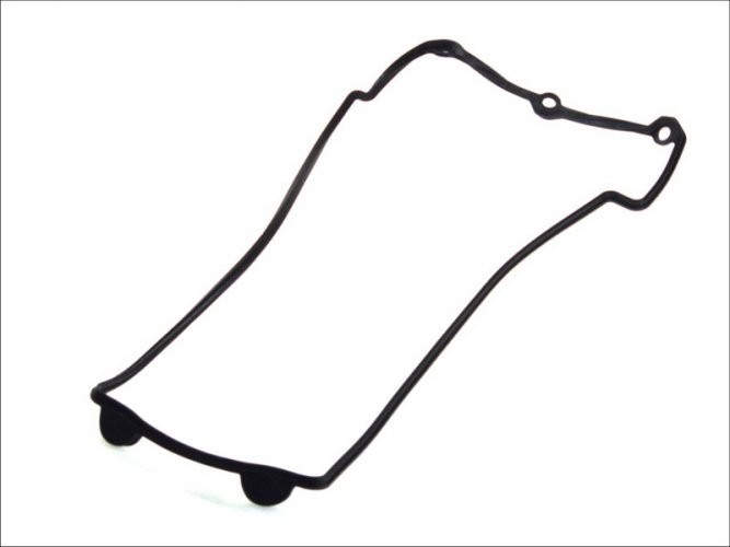 Garnitură capac culbutori ELRING pentru: BMW V8 4.0 (M60) 92 - (la L-cap)