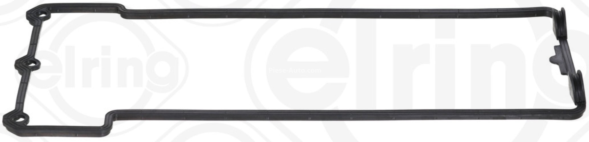 Garnitură capac culbutori ELRING pentru: BMW V8 4.0 (M60) 92 - (la L-cap)
