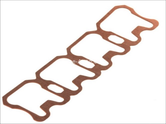 Garnitură capac culbutori ELRING pentru:  ALFA ROMEO 75, 90, 155, 164, GIULIETTA 2.0TD/2.4TD/2.5TD 01.83-12.97