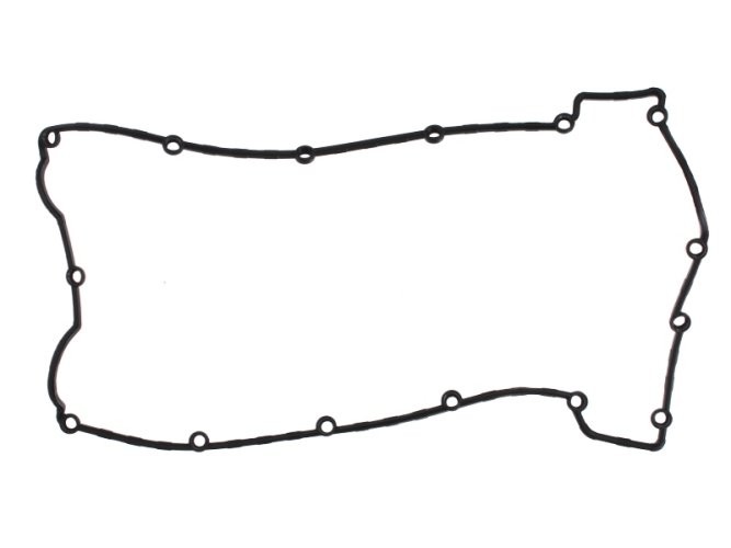 Garnitură capac culbutori ELRING pentru: FORD 2.0 DOHC