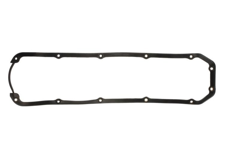 Garnitură capac culbutori ELRING pentru : VOLKSWAGEN