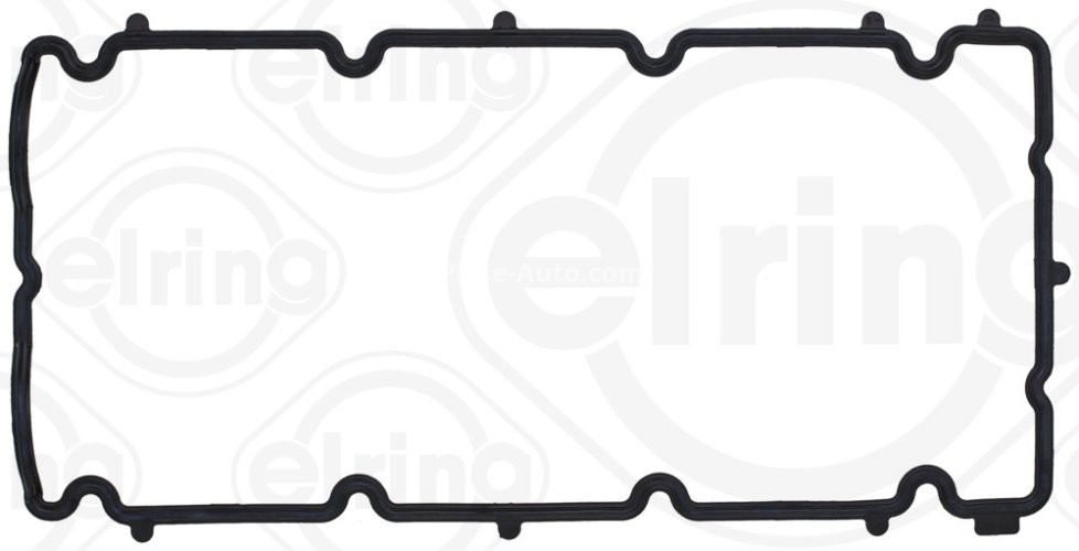 Garnitură capac culbutori ELRING pentru : ALFA ROMEO