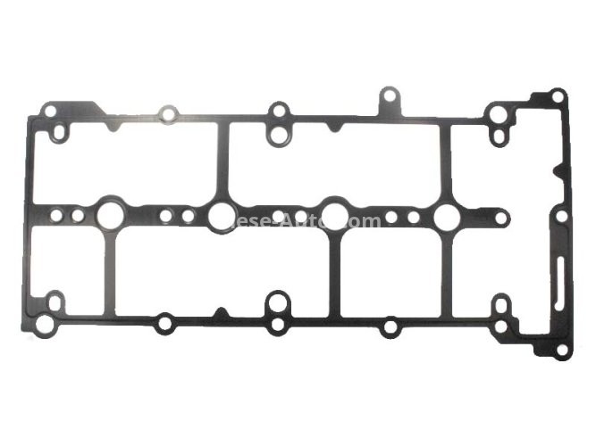 Garnitură capac culbutori ELRING pentru:  ALFA ROMEO 159, BRERA, GIULIETTA, MITO, SPIDER; FIAT BRAVO II, DOBLO, FREEMONT, IDEA, PUNTO, SEDICI; OPEL COMBO; SAAB 9-3 1.6D-2.0D 06.06-