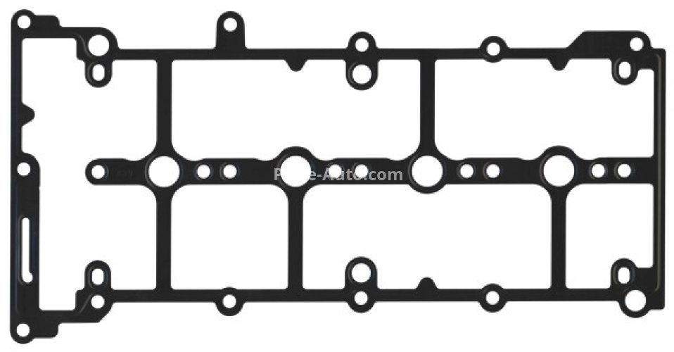 Garnitură capac culbutori ELRING pentru:  ALFA ROMEO 159, BRERA, GIULIETTA, MITO, SPIDER; FIAT BRAVO II, DOBLO, FREEMONT, IDEA, PUNTO, SEDICI; OPEL COMBO; SAAB 9-3 1.6D-2.0D 06.06-
