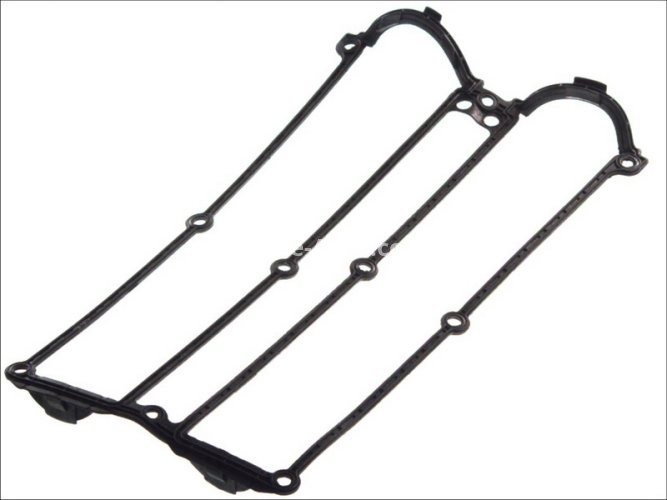 Garnitură capac culbutori ELRING pentru: FORD COUGAR, FOCUS, MONDEO 1.8/2.0 05.98-04.99