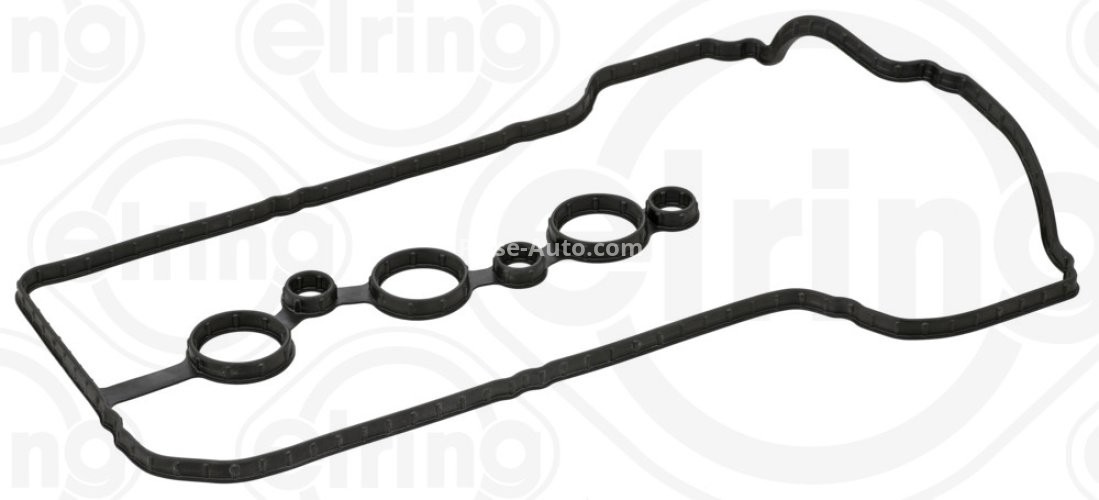 Garnitură capac culbutori ELRING pentru: HYUNDAI I10 II, I10 III; KIA PICANTO III 1.0 08.13-
