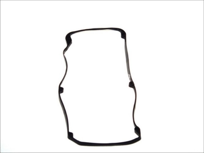 Garnitură capac culbutori ELRING pentru: Mitsubishi Carisma 1.6, 1.6 COLT GLX, MOT. 4G92 / 95 -MD307705